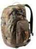 Badlands Pursuit Day Pack Realtree Xtra Model: BPURAPX