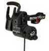 QAD Bowtech Ultrarest Black RH Model: UB3BK-R