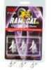 Ramcat Single Bevel Broadhead 100 gr. 3.pk. Model: R1005