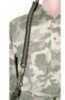 Heavy Hauler Braided Adjustable Sling Olive/Black Model: 0108