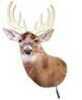 Heads Up Whitetail Buck Decoy Model: WTB-502