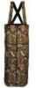 Half in the Bag Mossy Oak Infinity 54 in. Model: OHB2214