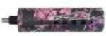 X-Factor Xtreme Stabilizer Muddy Girl 4 3/4 in. Model: XF-C-1719