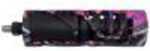 X-Factor Xtreme TAC Stabilizer Muddy Girl 6 in. Model: XF-C-1910