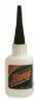 Flex Fletch Zing Premium Glue 1 oz. Model: A1W