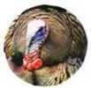 Heads Up Tom Turkey Decoy Model: TT-600