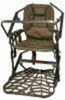 Xop Punisher Wide Climb Treestand Model: Xps-wc