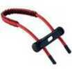 LOC Outdoorz Mat-LOC Mikron Sling Red Model: 14-2710-005