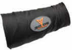 30-06 Compressor Arm Guard Youth Model: CAG-2