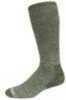 Altera Prevail OTC Sock Sage 12-14 Model: 6020701930