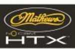 DWD Mathews HTX 10 x 5 in. Model: 2016