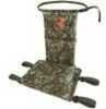 Cottonwood Seat-Tree Stand Ws Standard