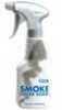 CODE BLUE SMOKE COVER SCENT 8OZ