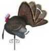 MAD Spin-N Strut Turkey Decoy Model: MD-735