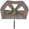 K&H RUN & GUN UNBRELLA BLIND RTXTRA