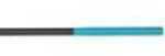 Slash Express 300 Target Arrow Blue 28 in. 3 pk Model: EXP3ARR28