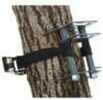 Fourth Arrow Tree Mount Model: FACA-BASE5