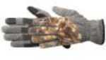 Manzella Lakewood Gloves Realtree Xtra Large Model: O634M-L