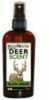 Buck Baits Synthetic Urine 4 oz. Model: BBSDU4BU