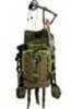 InSight Bow Pack Realtree Xtra Model: 9001