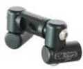 Doinker Mighty Mount Mini Adjustable V-Bar Model: AVBMM