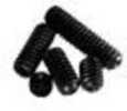 Doinker 421 Weight Screws 4 pk. Model: 421WS