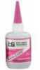 Bob Smith Maxi-Cure Glue 1 oz. Model: BSI 112