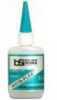 Bob Smith Insta-Flex Glue 1 oz. Model: BSI 119