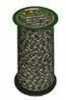 Kill Box Gear Nylon Decoy Line 200 ft. Model: