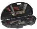 Plano SE 44 Bow Case Model: 1010635