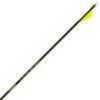 Gold Tip Velocity Pro Arrow 300 Raptor Vane 6 pk. Model: VELPRO300A26