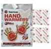 Yaktrax Hand Warmers 40 pair Model: 07301