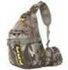 Tenzing 11.4 Sling Pack Kryptek Highlander Model: 962101