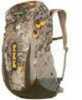 Tenzing TX 15 Day Pack Realtree Xtra Model: 962340