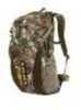 Tenzing TX 17 Day Pack Realtree Xtra Model: 962440