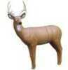 RW Big Buck Deer Target Model: 3D200BB