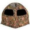 Barronett Terminator Blind Waylay Camo Model: BL002