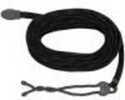 Hawk Twist Tie Hoist Line Model: 3033