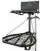 Hawk Cruzr Treestand Model: 2002