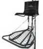 Hawk Kickback Treestand Model: 2031