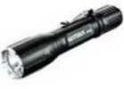 Nextorch TA40 Flashlight Model: