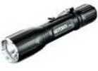 Nextorch TA4 Flashlight Model: TA4