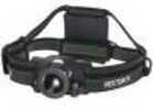 Nextorch MyStar Headlamp Black Model: