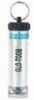 Nextorch Glo Toob Pro Light Blue Model: GT-AAA