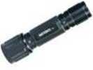 Nextorch T6L Flashlight Model: T6L