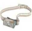 Nextorch Trek Star Headlamp UV Model: