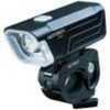 Nextorch B10 Black Bike Light Model: