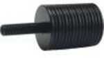 CBE Torx Stabilizer Weights 8 oz 1 pk Model: CBE-AC-TXW8