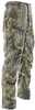 Nomad All Season Pant Realtree Edge 2X-Large Model: N2000040-2X