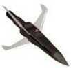 Nap Swingfire Crossbow Broadhead 100 Gr. 3 Pk. Model: 60-021